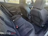 Peugeot 2008 GT Pack 100% Eléctrico