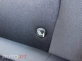 Hyundai Kauai 1.0 T-GDi Premium