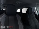 Peugeot 5008 1.5 BlueHDi Active Pack
