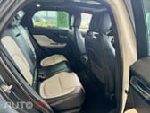 Jaguar F-Pace 2.0 i4D R-Sport AWD Aut.