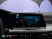 Volkswagen Golf Variant 1.5 TSI Life