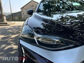 DS DS3 Crossback E-Tense Grand Chic
