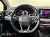 Seat Ibiza 1.0 TSI STYLE 5v