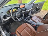 Audi Q2 1.6 TDI Sport