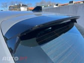 Peugeot 208 1.2 PureTech Like