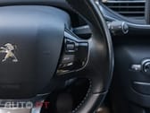 Peugeot 308 1.2 PureTech Allure