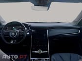 MG Marvel R Performance AWD 