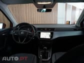 Seat Arona 1.0 TSI Xcellence