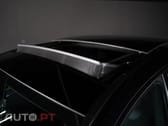 Mercedes-Benz B 250 e 8G-DCT AMG Line Advanced Plus