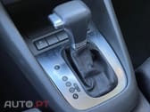 Volkswagen Golf 1.6 TDi Confortline