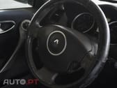 Renault Mégane Break 1.5 dCi Dynamique