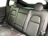 Tesla Model Y Standard RWD