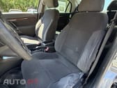 Opel Vectra 2.2 DTi Elegance