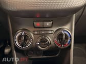 Peugeot 2008 1.6 BlueHDi Style
