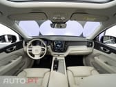 Volvo XC60 2.0 T6 PHEV Plus Bright AWD