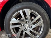 Peugeot 208 1.5 BlueHDi Allure Pack
