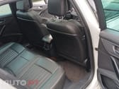 Peugeot 508 RXH 2.0 HDi Hybrid4 Limited Edition 2-Tronic