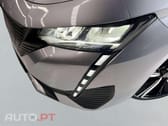 Peugeot 308 1.2 Active