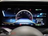 Mercedes-Benz E 53 AMG 4Matic+
