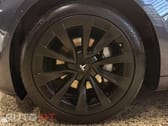 Tesla Model 3 Long Range Tração Integral