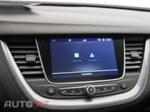Opel Grandland (X) 1.5 CDTI Ultimate