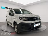 Opel Combo 1.5 CDTi Edition