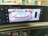 Peugeot 3008 1.2 Hybrid Allure Pack e-DCS6