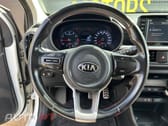 Kia Picanto GT Line