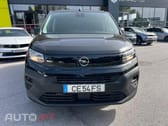 Opel Combo 1.5 CDTi GS