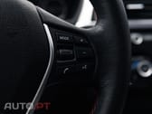 BMW 330 e iPerformance Line Sport