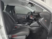 Peugeot E-208 50 kWh Active