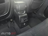 BMW X1 16 d sDrive