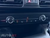 Peugeot Partner 1.5 BlueHDi Premium Standard