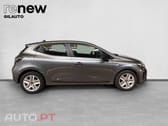 Renault Clio EVOLUTION TCE 100 GPL