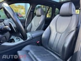 BMW X5 45 e xDrive Pack M