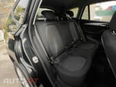 BMW X1 18 d sDrive Auto