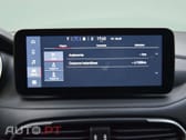 Fiat Tipo 1.3 Multijet City Life
