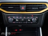Seat Arona 1.0 TSI Reference