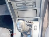 Mercedes-Benz C 220 W202