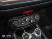 Ferrari California F1