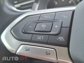 Volkswagen Passat R line