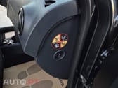 Dacia Sandero 0.9 TCe Stepway