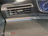 Peugeot 508 1.5 BlueHDi GT EAT8