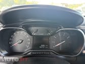 Citroen C3 1.2 PureTech Shine Pack EAT6