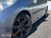 Peugeot 207 CC 1.6 HDi FAP Sport