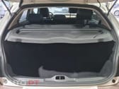 Citroen C4 Cactus 1.2 PureTech Feel
