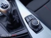 BMW 320 d Line Sport - 184 CV - Nacional