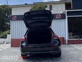 Mercedes-Benz A 180 d Business Solutions Aut.