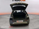 Hyundai Ioniq 5 73 kWh Premium