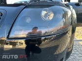 Audi TT 1.8 T